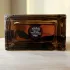 Burberry My Burberry Black pic-405356