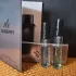 Burberry Mr. Burberry Eau de Parfum pic-41368