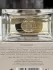 Burberry My Burberry Eau de Toilette pic-43655