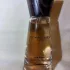 Burberry Touch for Women pic-43843