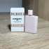 Burberry Her Elixir de Parfum