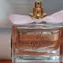 Burberry My Burberry Blush
