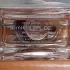 Burberry My Burberry Blush