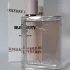 Burberry Her pic-46035