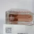 Burberry Her pic-46036