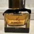 Burberry My Burberry Black pic-46909