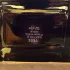 Burberry My Burberry Black pic-46941