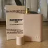 Burberry Her Eau de Parfum Intense