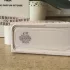 Burberry Her Eau de Parfum Intense