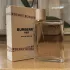 Burberry Her pic-47696