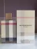Burberry London for Women pic-4839