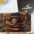 Burberry My Burberry Black pic-4887