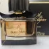 Burberry My Burberry Black pic-4888