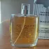 Burberry for Men pic-49444