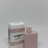 Burberry Her Elixir de Parfum pic-50366