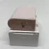 Burberry Her Elixir de Parfum pic-50367