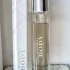Burberry Body Eau de Toilette