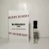 Burberry Her pic-52700
