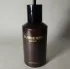 Burberry Hero Parfum pic-52886
