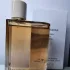 Burberry Her Intense pic-52907