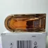 Burberry Her Intense pic-52908