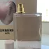 Burberry Her pic-53060