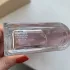 Burberry Her pic-53062