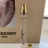 Burberry Her pic-53064