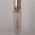 Burberry Body  Eau de Parfum pic-53234