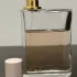 Burberry Her pic-54284