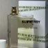 Burberry Her Eau de Toilette pic-55027