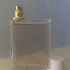 Burberry Her pic-56531