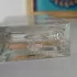Burberry Brit Eau de Toilette pic-56659