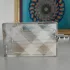 Burberry Brit Eau de Toilette pic-56701