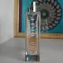 Burberry Brit Eau de Toilette pic-56702
