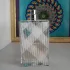 Burberry Brit Eau de Toilette pic-56703