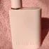 Burberry Her Elixir de Parfum