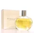 Burberry for Women pic-581