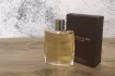 Burberry for Men pic-60422