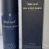 Burberry Weekend for Men pic-6181