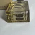 Burberry Hero pic-62583