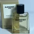 Burberry Hero pic-62584