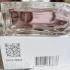 Burberry Her pic-66118