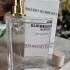 Burberry Her pic-66119