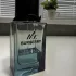 Burberry Mr. Burberry Element