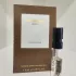 Burberry Hero Eau De Parfum