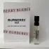 Burberry Her Intense pic-68733