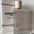 Burberry Her pic-69276
