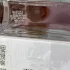 Burberry Her pic-69277