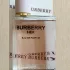 Burberry Her pic-69839